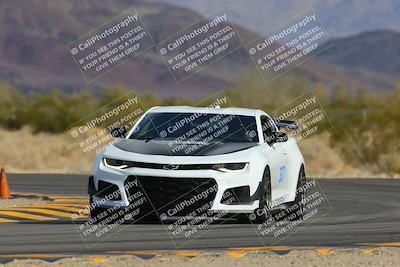 media/Jan-07-2023-SCCA SD (Sat) [[644e7fcd7e]]/Advanced Group/Session 2 (Turn 5)/